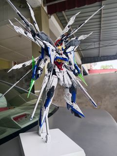 (Category: ) located in . Submitted by richardjong (Listing ID 1401364936, Image 1). Description: .