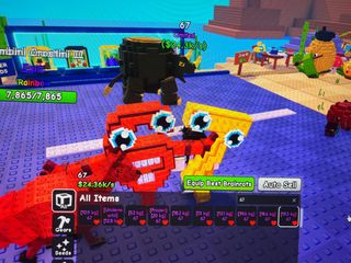 (Category: ) located in . Submitted by riceeee09 (Listing ID 1401520716, Image 1). Description: .