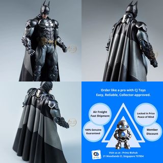 (Category: ) located in . Submitted by cj_toys (Listing ID 1401455891, Image 1). Description: .