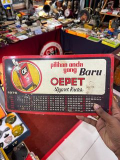 (Category: ) located in . Submitted by antique_malaya (Listing ID 1401504004, Image 1). Description: .