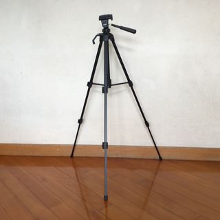 （分類：）位於 。 由 euasiastore 提交（商品編號 1401418819，圖片 1）。簡介： 。