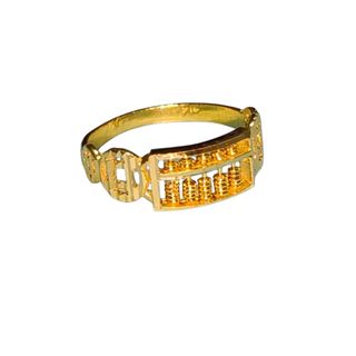 (Category: ) located in . Submitted by KJO_Jewellery (Listing ID 1401507375, Image 1). Description: .