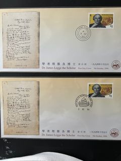 （分類：）位於 。 由 chuenau 提交（商品編號 1401502593，圖片 1）。簡介： 。