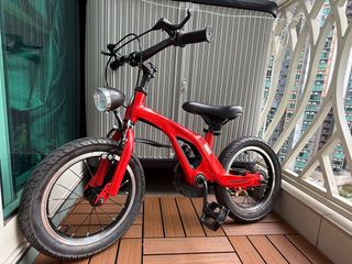 （分類：）位於 。 由 fmmym 提交（商品編號 1401416750，圖片 1）。簡介： 。