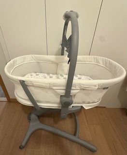 （分類：）位於 。 由 roxy0302 提交（商品編號 1401494225，圖片 1）。簡介： 。