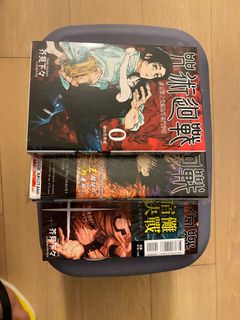 （分類：）位於 。 由 hangyoudon 提交（商品編號 1401481226，圖片 1）。簡介： 。