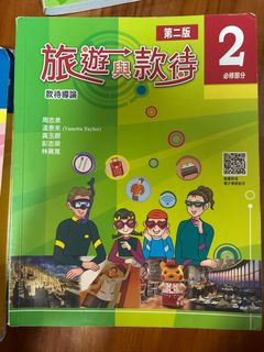（分類：）位於 。 由 yuki243 提交（商品編號 1401477232，圖片 1）。簡介： 。