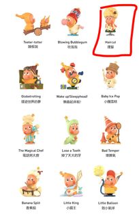 （分類：）位於 。 由 ckl98 提交（商品編號 1401485369，圖片 1）。簡介： 。