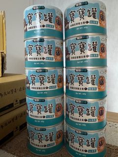 （分類：）位於 。 由 charr31 提交（商品編號 1401425328，圖片 1）。簡介： 。