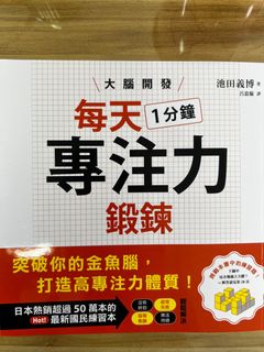 （分類：）位於 。 由 alanu186 提交（商品編號 1401482865，圖片 1）。簡介： 。
