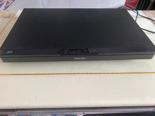 （分類：）位於 。 由 stanley_155878 提交（商品編號 1401362498，圖片 1）。簡介： 。