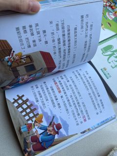 （分類：）位於 。 由 mike_mike 提交（商品編號 1401389687，圖片 1）。簡介： 。