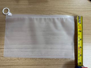 （分類：）位於 。 由 do_b_shop_second 提交（商品編號 1401411867，圖片 1）。簡介： 。