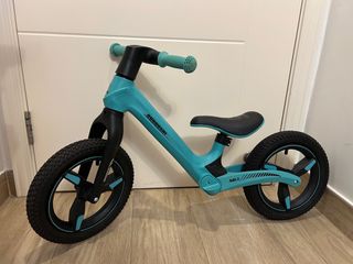（分類：）位於 。 由 kitrade 提交（商品編號 1401431026，圖片 1）。簡介： 。