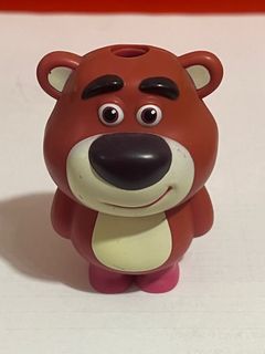 （分類：）位於 。 由 u2danny1668 提交（商品編號 1401494068，圖片 1）。簡介： 。
