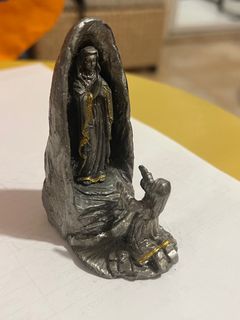 （分類：）位於 。 由 u2danny1668 提交（商品編號 1401485934，圖片 1）。簡介： 。
