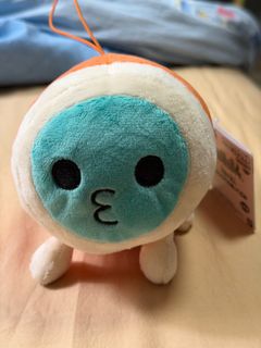 （分類：）位於 。 由 rileyl11 提交（商品編號 1401415774，圖片 1）。簡介： 。