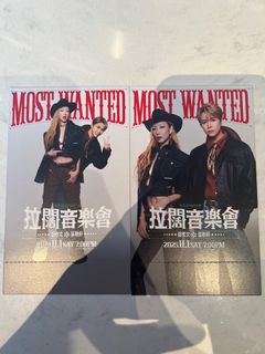 （分類：）位於 。 由 T0mMy 提交（商品編號 1401441213，圖片 1）。簡介： 。