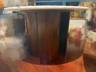 （分類：）位於 。 由 janis_yip 提交（商品編號 1401410732，圖片 1）。簡介： 。