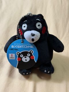 （分類：）位於 。 由 rileyl11 提交（商品編號 1401416944，圖片 1）。簡介： 。