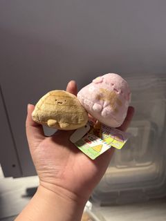 （分類：）位於 。 由 ctp_1203 提交（商品編號 1401516360，圖片 1）。簡介： 。