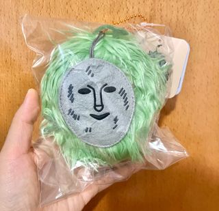 （分類：）位於 。 由 morty_c131 提交（商品編號 1401501264，圖片 1）。簡介： 。
