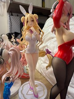 （分類：）位於 。 由 Hika_RU_ 提交（商品編號 1401513528，圖片 1）。簡介： 。