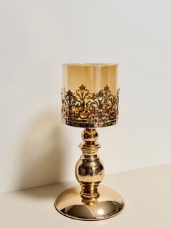 （分類：）位於 。 由 chillgoodstuff 提交（商品編號 1401509580，圖片 1）。簡介： 。