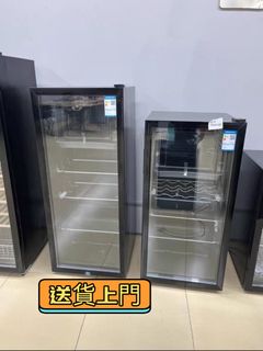（分類：）位於 。 由 empero-rune 提交（商品編號 1401368401，圖片 1）。簡介： 。
