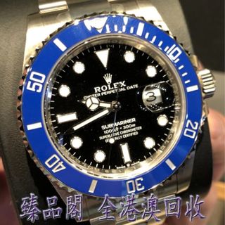 （分類：）位於 。 由 zhenpin-pavilion 提交（商品編號 1401443548，圖片 1）。簡介： 。
