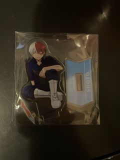 （分類：）位於 。 由 haligon.ff 提交（商品編號 1401486554，圖片 1）。簡介： 。