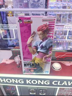 （分類：）位於 。 由 heito_li 提交（商品編號 1401468339，圖片 1）。簡介： 。