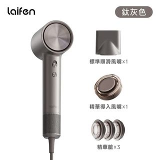 （分類：）位於 。 由 elonwongelon 提交（商品編號 1401424196，圖片 1）。簡介： 。