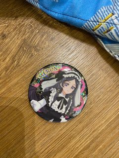 （分類：）位於 。 由 mmaandyyyy 提交（商品編號 1401361194，圖片 1）。簡介： 。