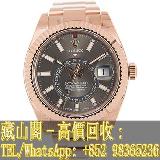 （分類：）位於 。 由 whatsapp-98365236 提交（商品編號 1401374751，圖片 1）。簡介： 。
