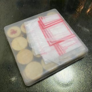 （分類：）位於 。 由 dumbo9918 提交（商品編號 1401460476，圖片 1）。簡介： 。