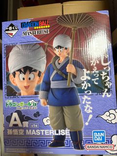 （分類：）位於 。 由 lawc1234 提交（商品編號 1401356783，圖片 1）。簡介： 。