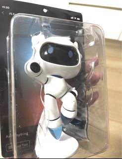 （分類：）位於 。 由 jtyyy 提交（商品編號 1401517211，圖片 1）。簡介： 。