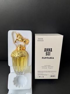 （分類：）位於 。 由 pl.accessories 提交（商品編號 1396180976，圖片 1）。簡介： 。