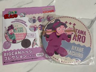 （分類：）位於 。 由 hilda.monchu 提交（商品編號 1401430386，圖片 1）。簡介： 。