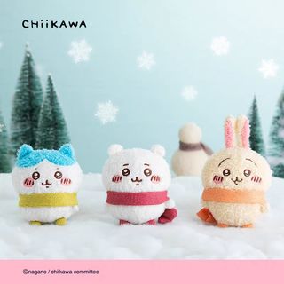 （分類：）位於 。 由 chiikawabear 提交（商品編號 1401367873，圖片 1）。簡介： 。