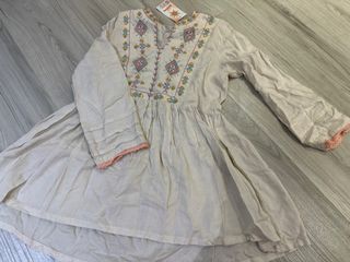 （分類：）位於 。 由 susuezai 提交（商品編號 1401486262，圖片 1）。簡介： 。