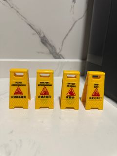 （分類：）位於 。 由 lemon45678 提交（商品編號 1401525618，圖片 1）。簡介： 。