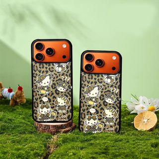 （分類：）位於 。 由 mountainphoneclub 提交（商品編號 1401417759，圖片 1）。簡介： 。