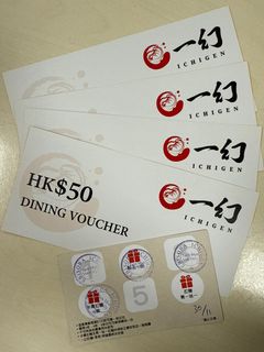 （分類：）位於 。 由 mr66shop 提交（商品編號 1401439520，圖片 1）。簡介： 。
