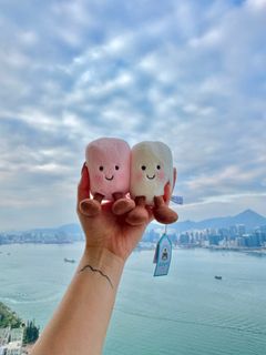 （分類：）位於 。 由 goodvibes333 提交（商品編號 1401449830，圖片 1）。簡介： 。
