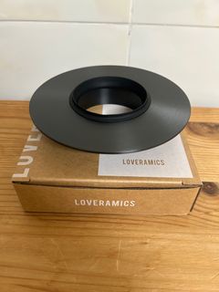 （分類：）位於 。 由 yaniebean 提交（商品編號 1401384665，圖片 1）。簡介： 。