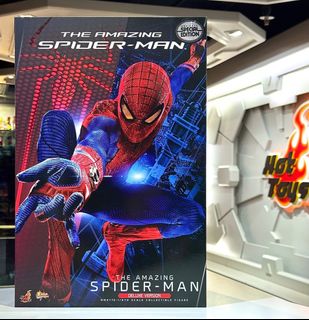 （分類：）位於 。 由 starwars_man 提交（商品編號 1401469440，圖片 1）。簡介： 。