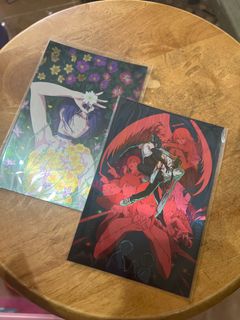 （分類：）位於 。 由 fancyyyl 提交（商品編號 1401416916，圖片 1）。簡介： 。