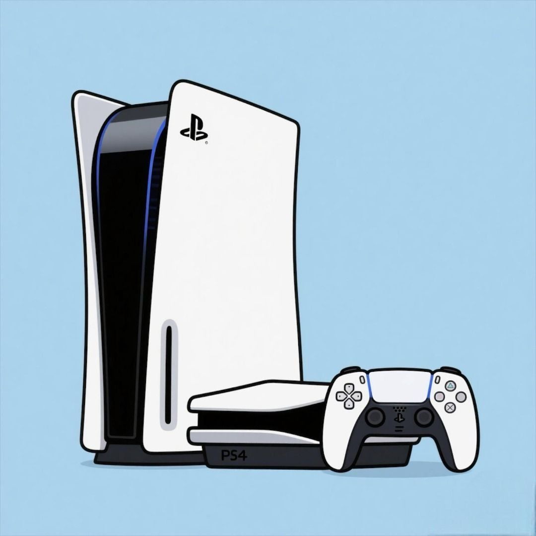 高價♻ 收 PS5 PS5Pro PS5Slim Pro Slim Sony PlayStation 光碟版 數碼版 數位版 （分類：PlayStation）位於 Hong Kong。 由 yuansheng_computer_recycling 提交（商品編號 1401524825，圖片 1）。簡介： 門市交收 現金即付 直接Whats-App我哋： https://pse.is/82av97。